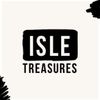 isletreasures